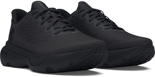 Vue 2 de Hommes Infinite Chaussure De