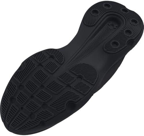 Vue 3 de Hommes Infinite Chaussure De