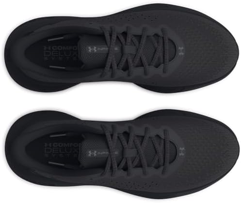 Vue 4 de Hommes Infinite Chaussure De