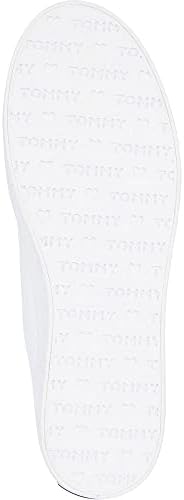 Vue 2 de Essential Nautical Sneaker Fwfw