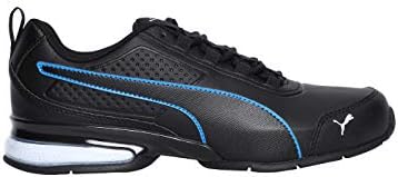 Vue 4 de Leader Vt Sl Chaussures