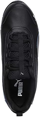 Vue 5 de Leader Vt Sl Chaussures