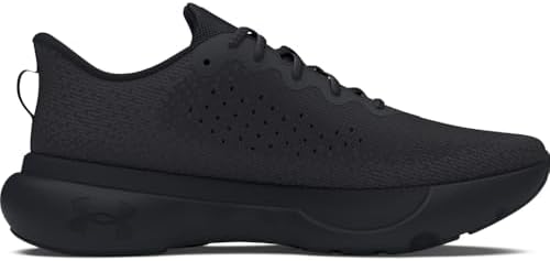 Vue 6 de Hommes Infinite Chaussure De