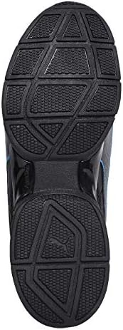 Vue 6 de Leader Vt Sl Chaussures