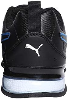 Vue 7 de Leader Vt Sl Chaussures