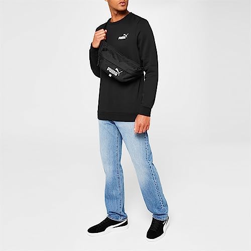 Vue 2 de Mixte Smash Baskets