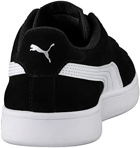 Vue 4 de Mixte Smash Baskets