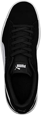 Vue 6 de Mixte Smash Baskets