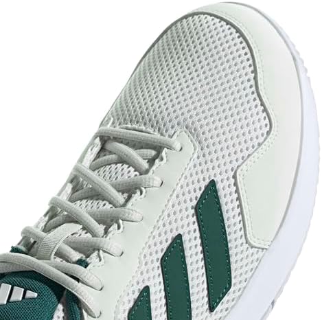 Vue 5 de Mixte Court Spec Tennis
