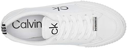 Vue 5 de Lariss Basketfemme