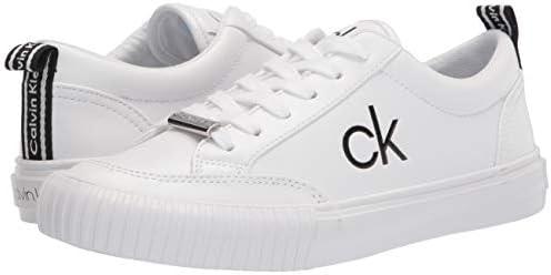 Vue 7 de Lariss Basketfemme