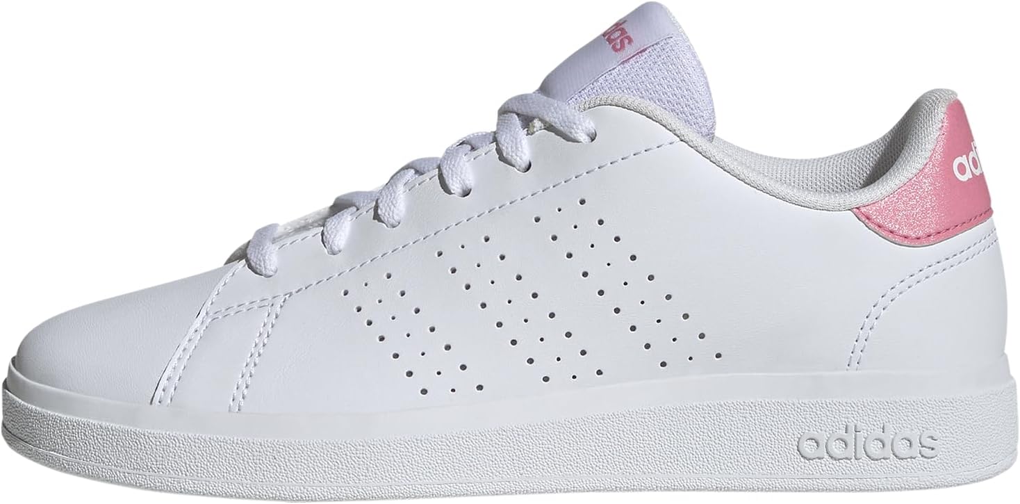 Mixte Enfant Advantage Base