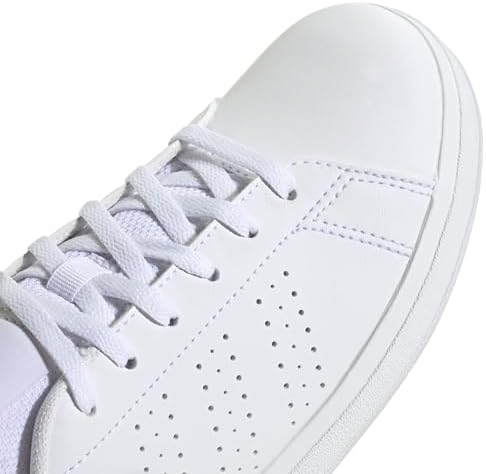 Vue 4 de Mixte Enfant Advantage Base