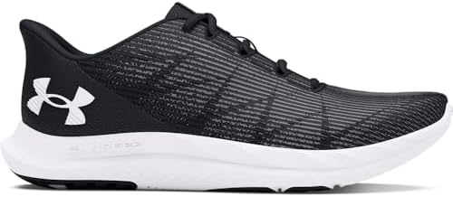 Vue 6 de Chaussures De Coursefemme