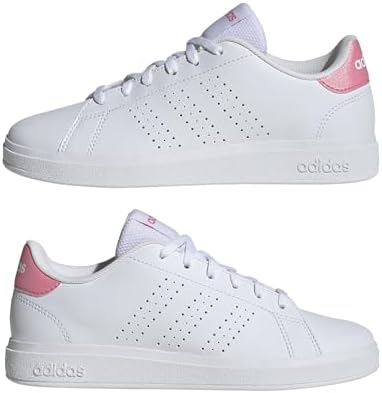 Vue 6 de Mixte Enfant Advantage Base