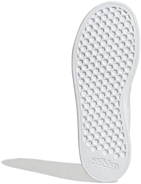 Vue 7 de Mixte Enfant Advantage Base