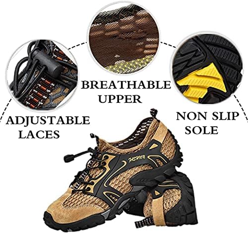 Vue 2 de Hommes Chaussures Deau Speed