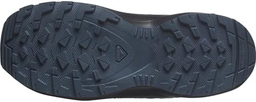 Vue 5 de Xa Pro Climasalomon