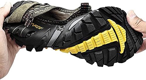 Vue 5 de Hommes Chaussures Deau Speed