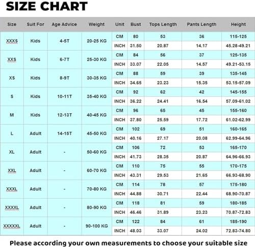 Vue 5 de Pop Maillot Basket Enfantadulte