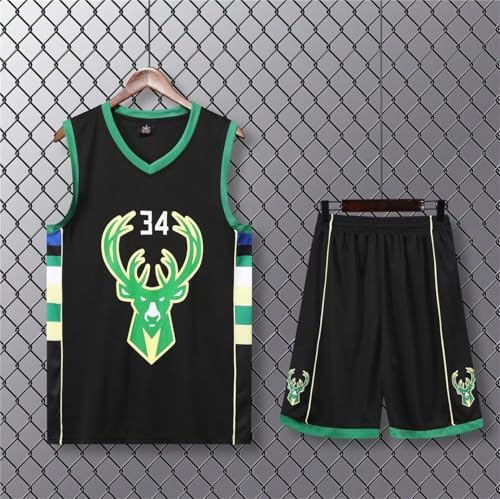 Vue 2 de Kit De Maillot De