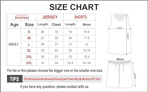 Vue 3 de Kit De Basketball Pieces