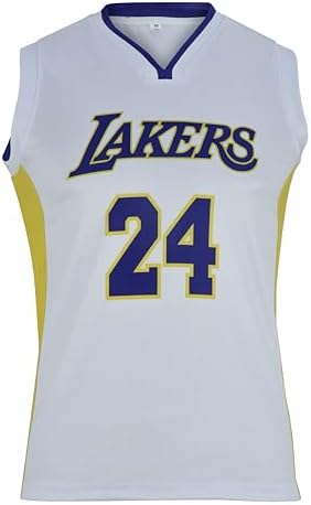 Vue 4 de Kit De Basketball Pieces