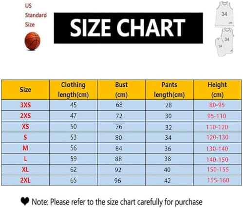 Vue 5 de Kit De Maillot De
