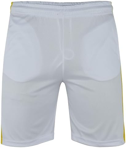 Vue 5 de Kit De Basketball Pieces