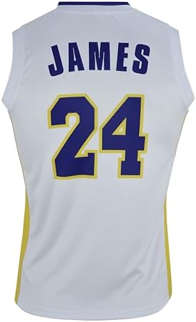 Vue 6 de Kit De Basketball Pieces