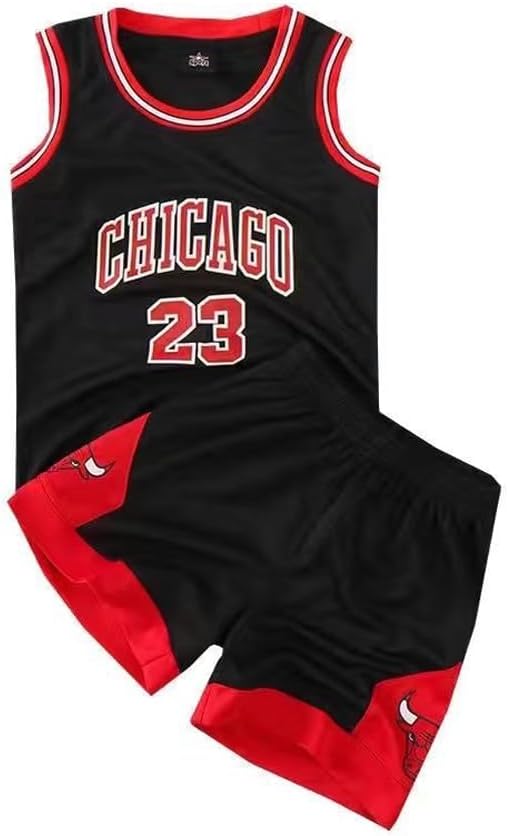 Pieces Maillot Basketball Enfantmaillot
