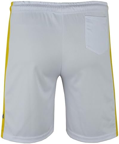 Vue 7 de Kit De Basketball Pieces