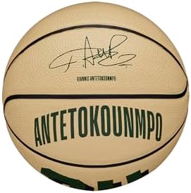 Vue 5 de Ballon De Basket Dexterieur