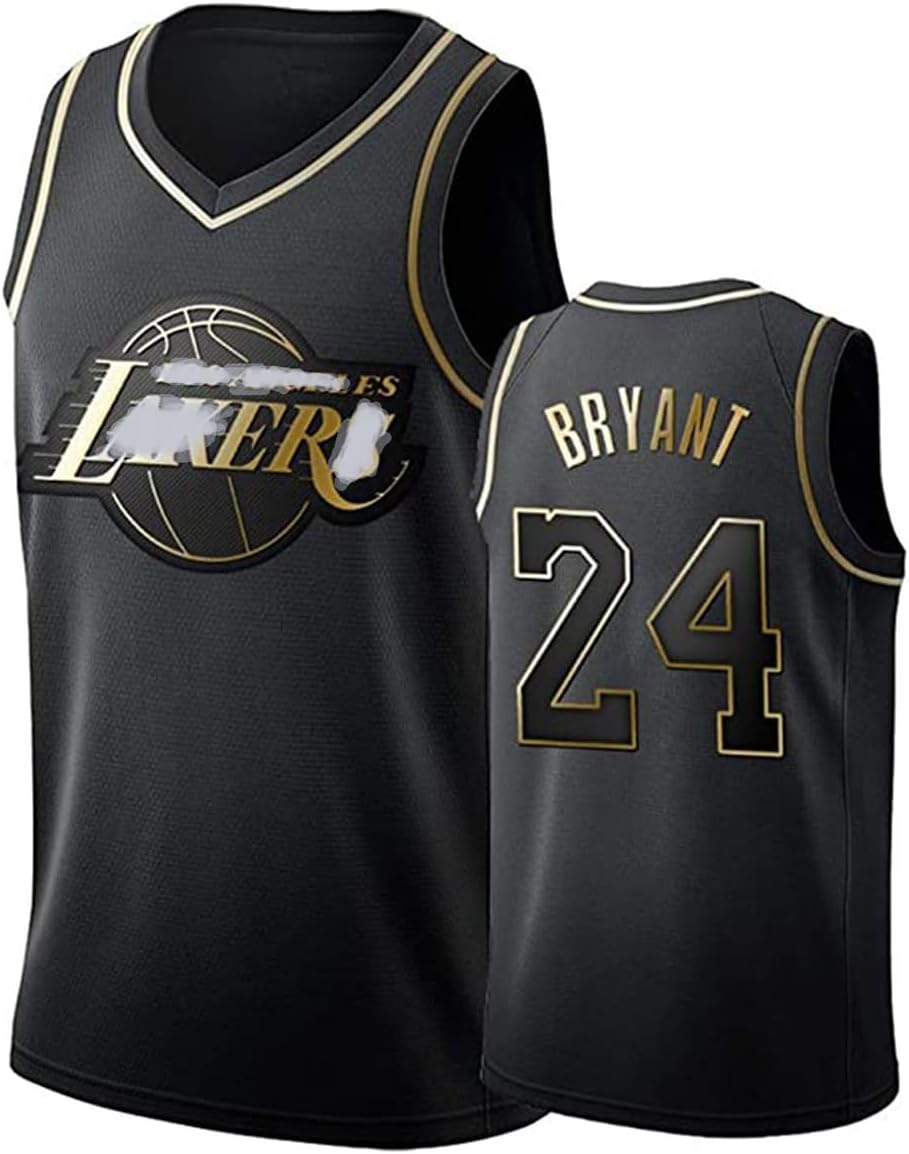 Jersey De Basketball En