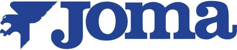 Vue 4 de Shirt Manches