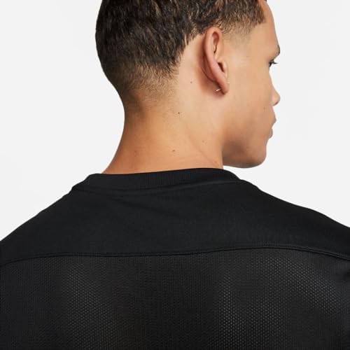 Vue 5 de Df Park Vii Jersey