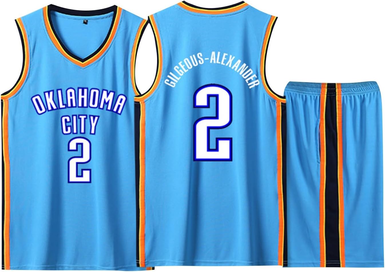 Pieces Ensemble Maillot Shorts