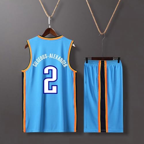 Vue 2 de Pieces Ensemble Maillot Shorts