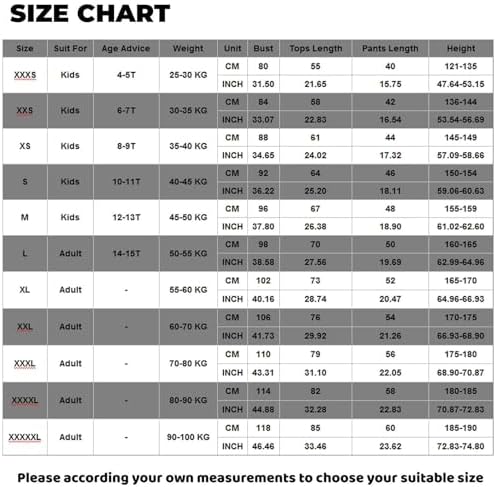 Vue 3 de Pieces Ensemble Maillot Shorts