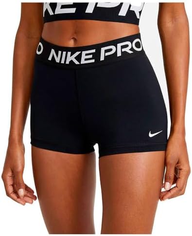 Vue 3 de Np Short In