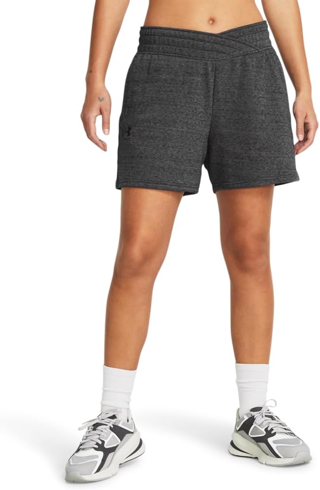 Short Launch Run Shorts