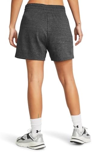 Vue 2 de Short Launch Run Shorts