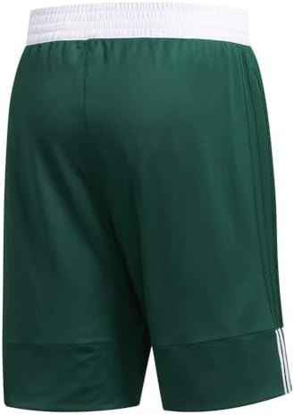 Vue 2 de Homme Speed Reversible