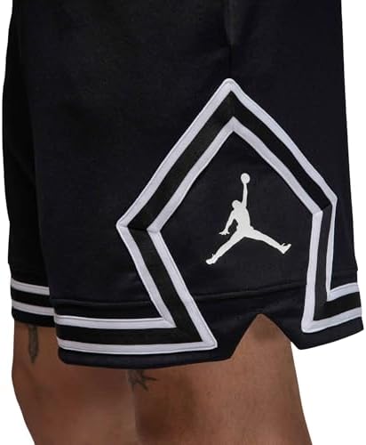 Vue 3 de Jordan Sport Tshirt Homme