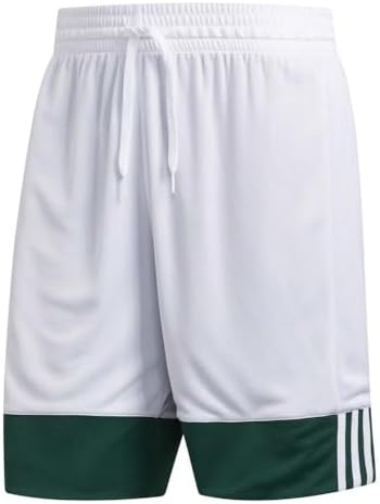 Vue 4 de Homme Speed Reversible