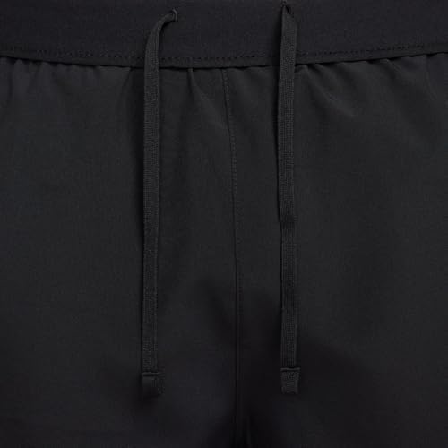 Vue 5 de Challenger Hj Short Polyvalent