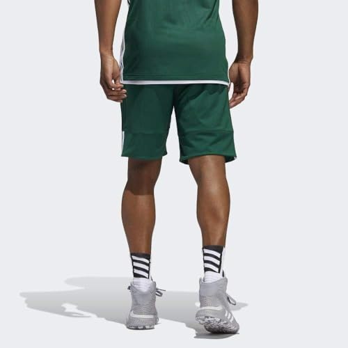 Vue 5 de Homme Speed Reversible