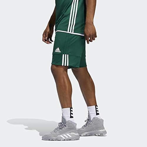 Vue 6 de Homme Speed Reversible