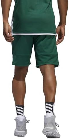 Vue 7 de Homme Speed Reversible