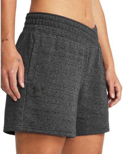 Vue 4 de Short Launch Run Shorts